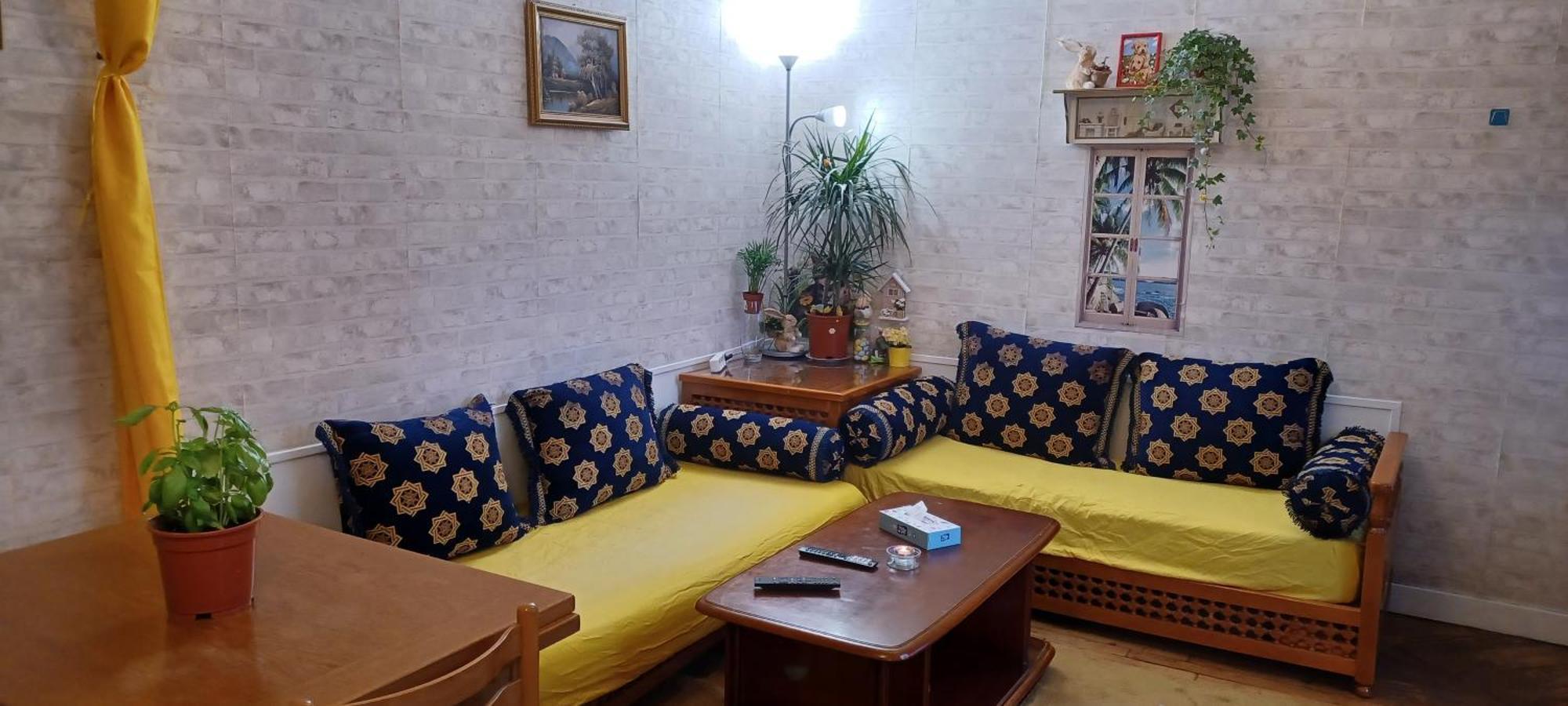 Quartier Beaugrenelle Paris15 Apartment Paris