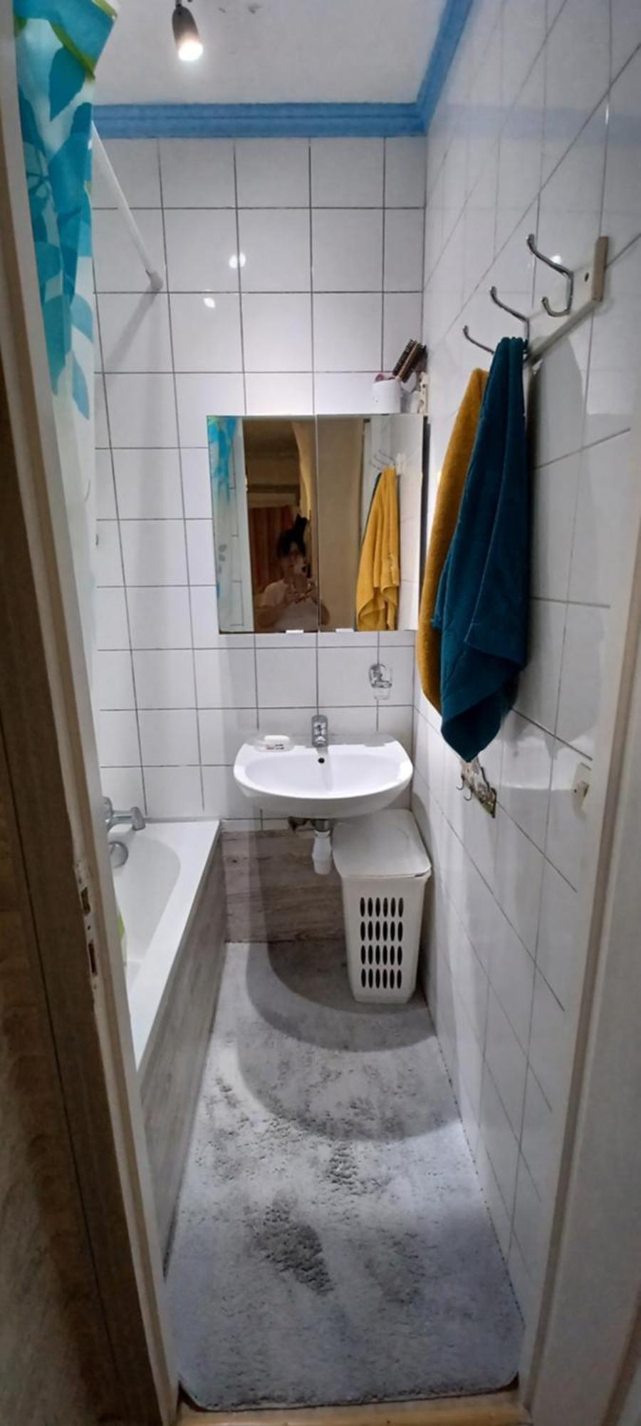 Apartment Quartier Beaugrenelle Paris15 *