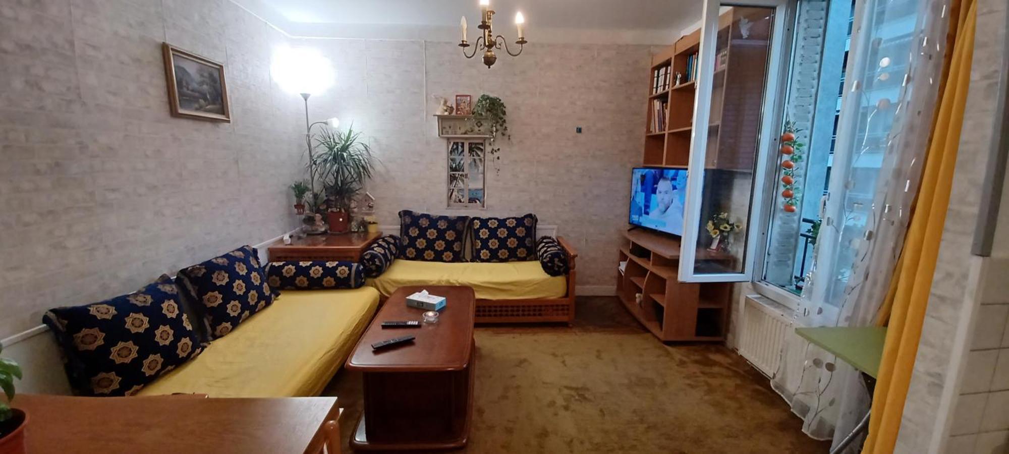 Quartier Beaugrenelle Paris15 Apartment Paris